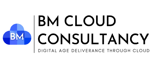 bmclouds.com