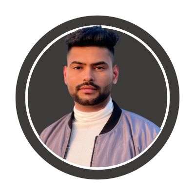 Abhimanyu Rana