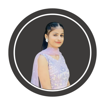 Rajvinder 