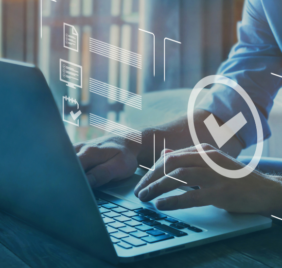 Salesforce Certification