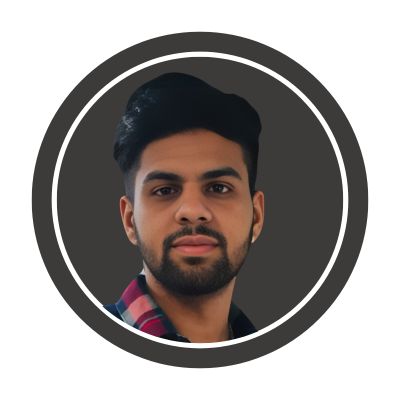 Sahil