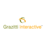 Grazitti