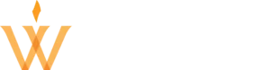 Brand Three