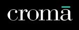 Logo 12