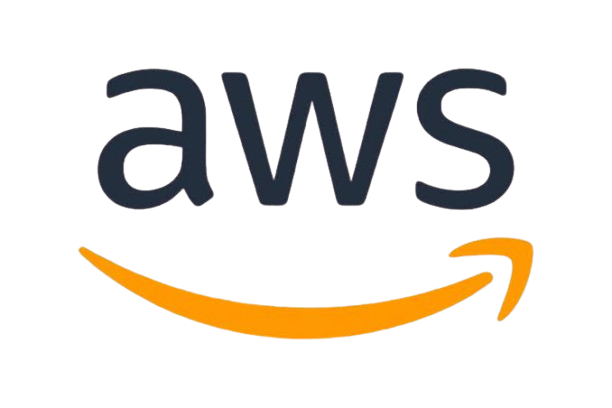 aws-tech