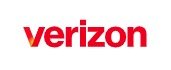 Brand Two