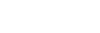 Brand Four