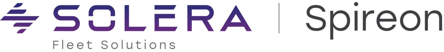 Logo 5