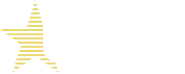 Brand One