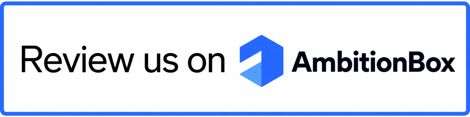 Ambitionbox