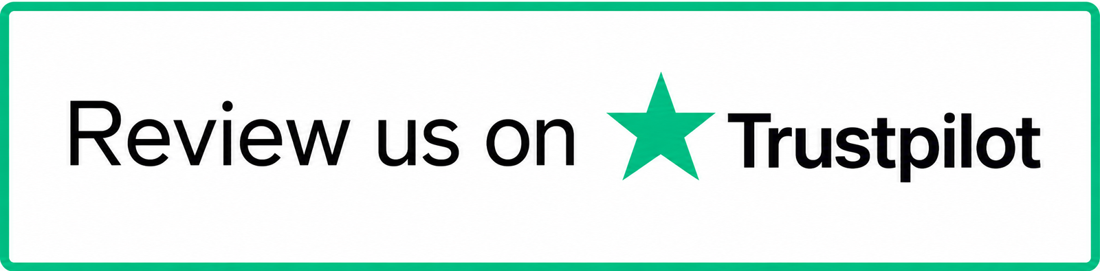 Trustpilot